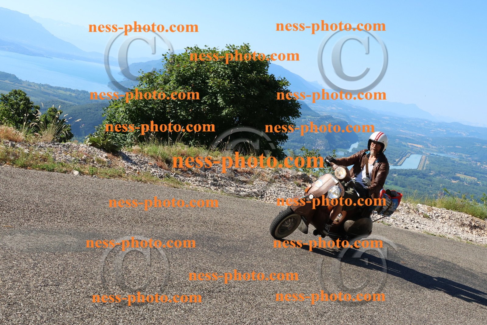 Col du Grand Colombier (29).JPG