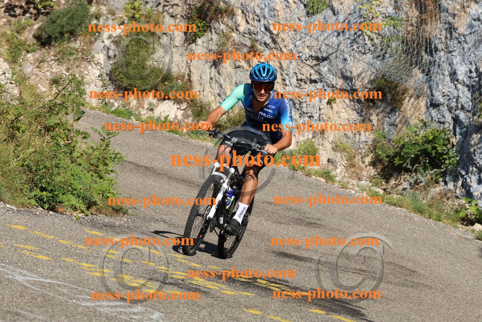 Col du Grand Colombier (109).JPG