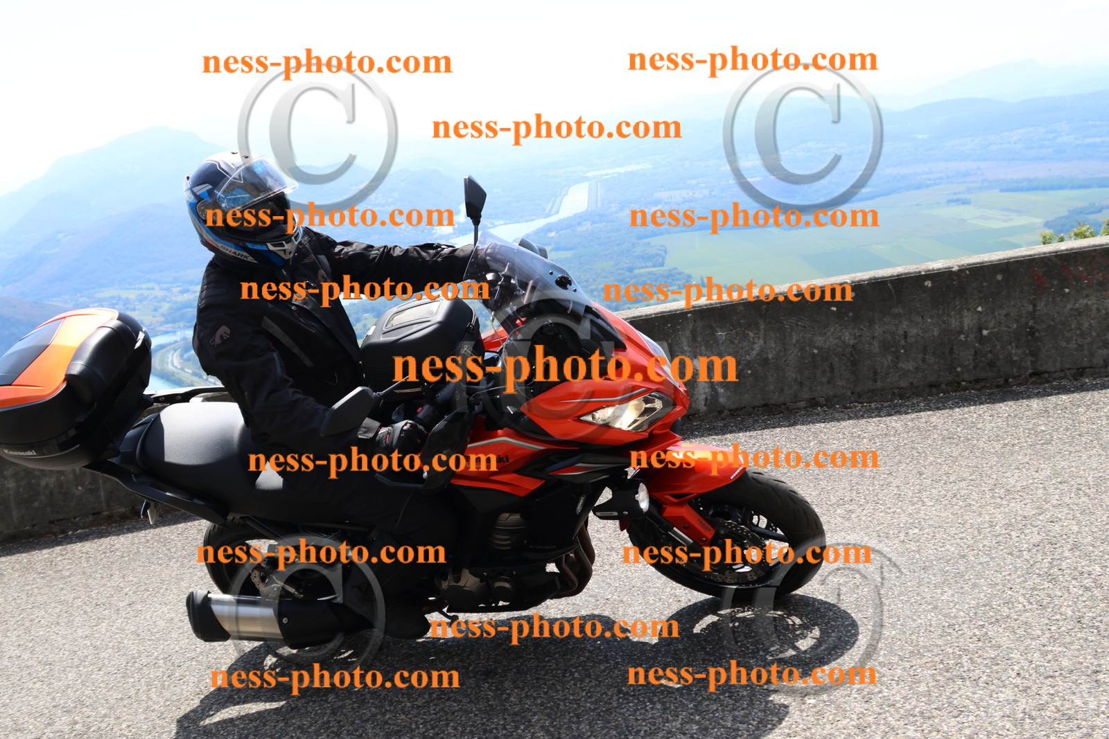 Col du Grand Colombier (75).JPG