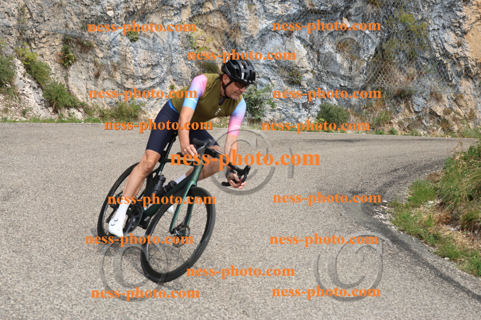 Col du Grand Colombier (258).JPG