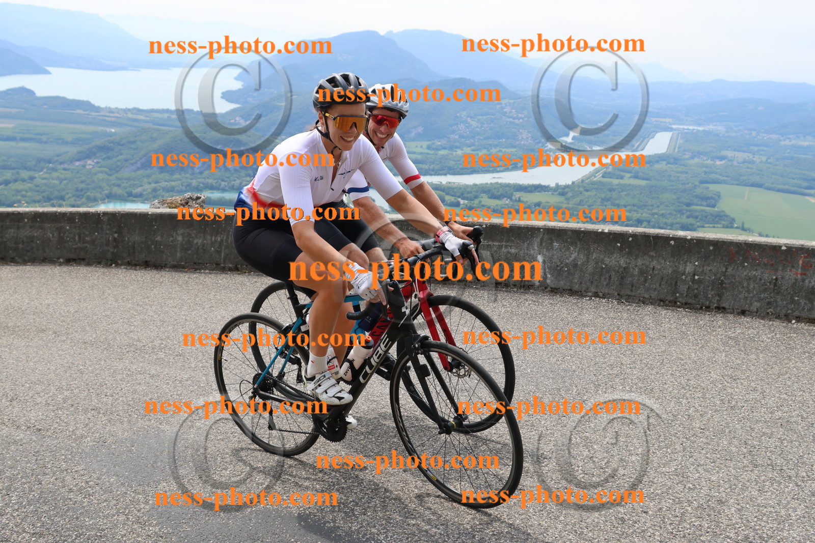 Col du Grand Colombier (252).JPG