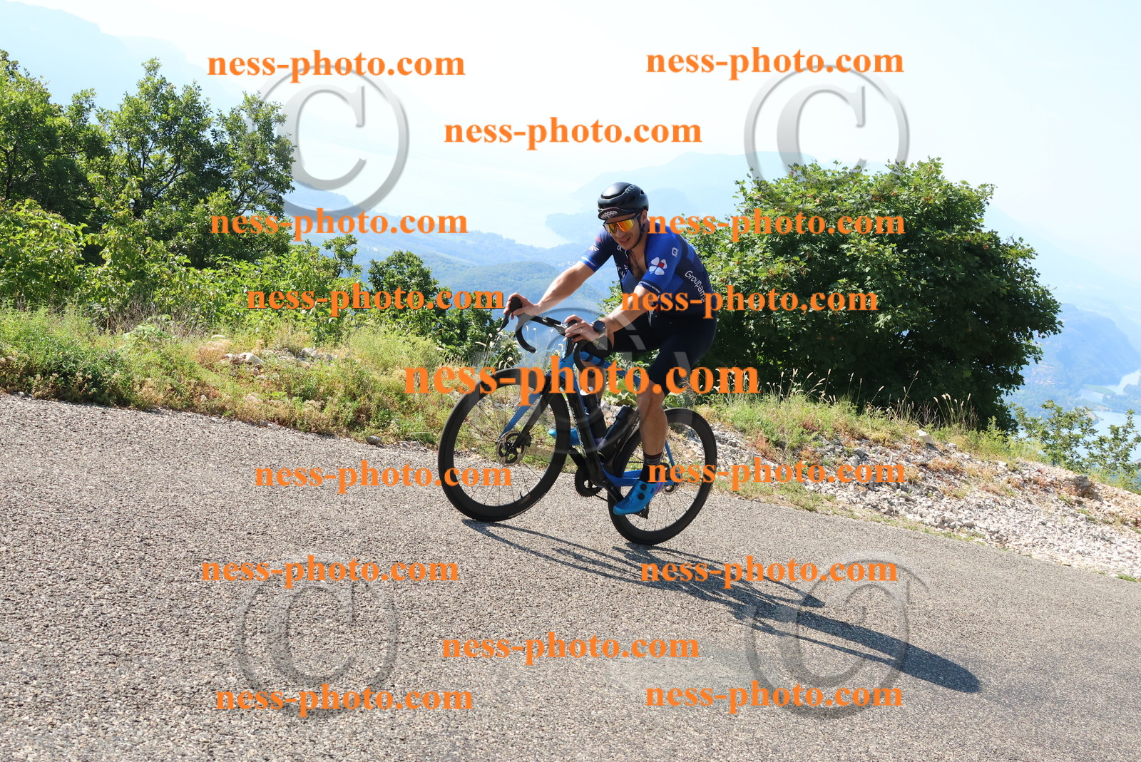 Col du Grand Colombier (159).JPG