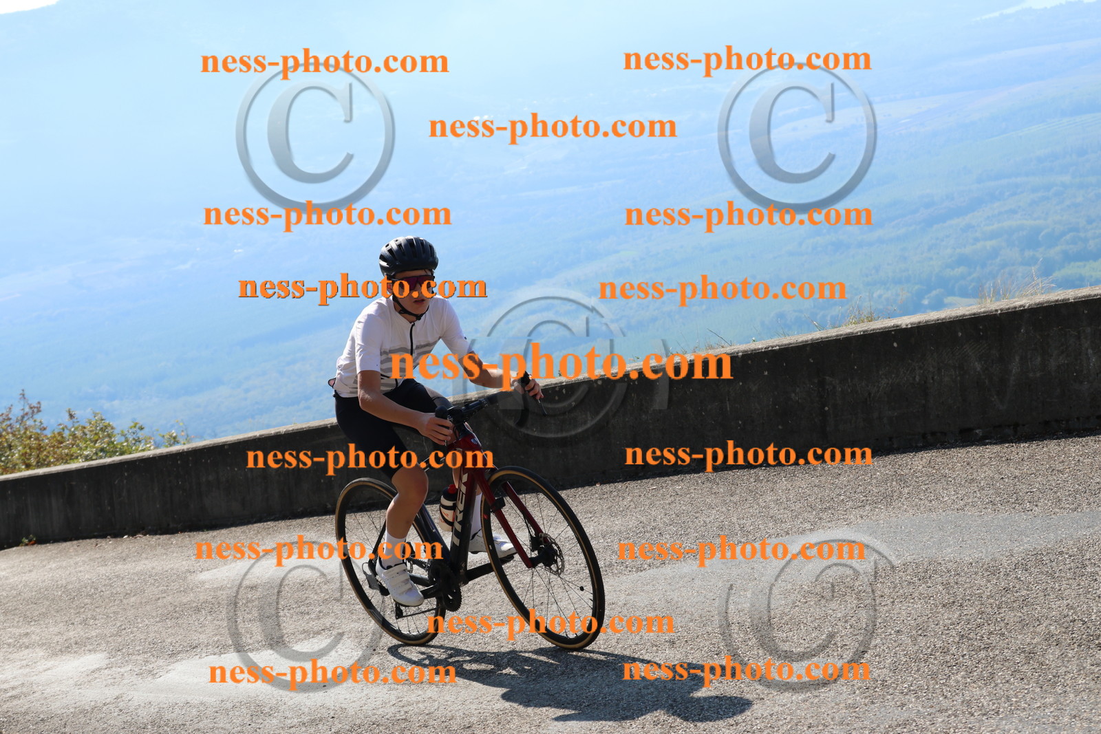 Col du Grand Colombier (103).JPG