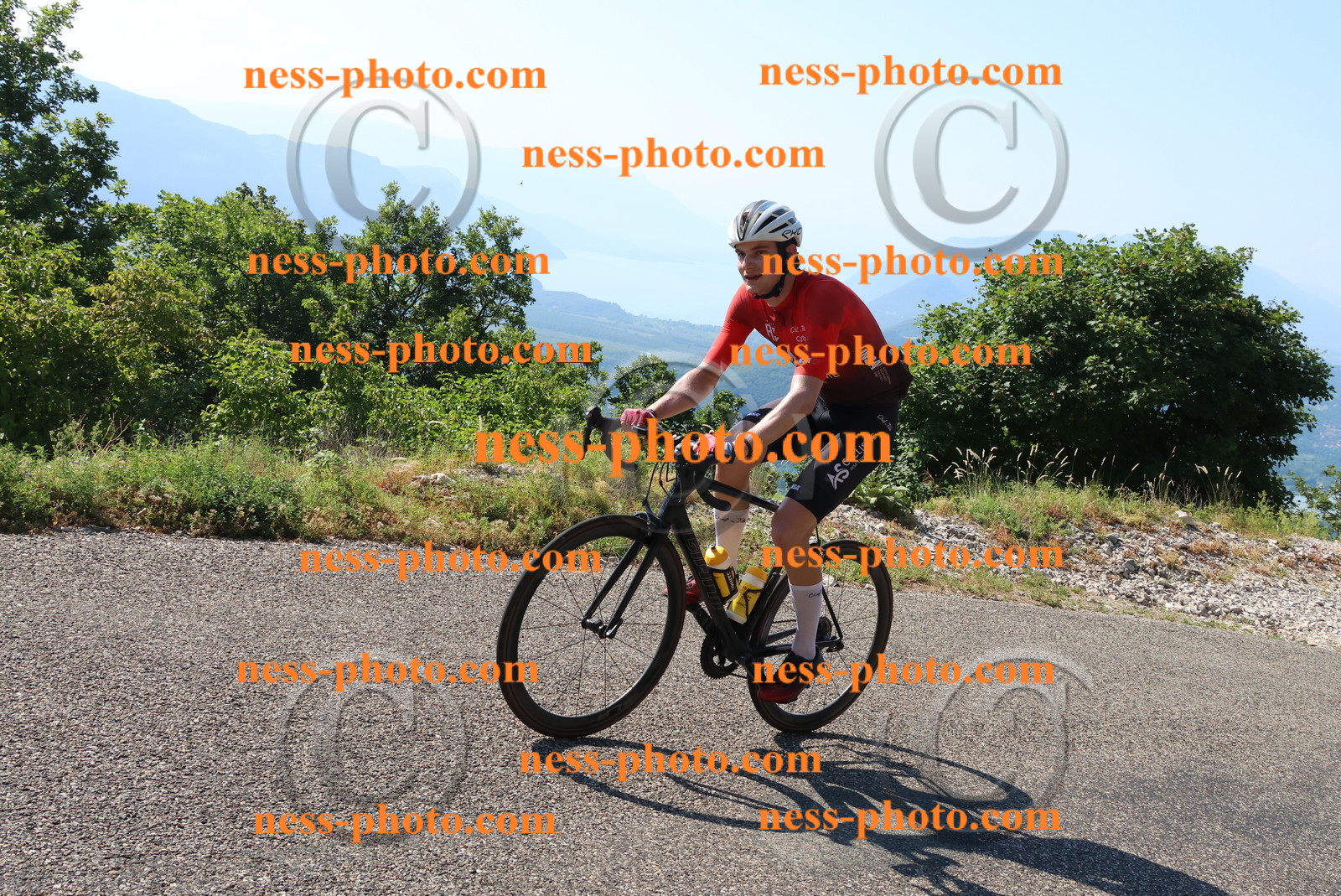 Col du Grand Colombier (189).JPG