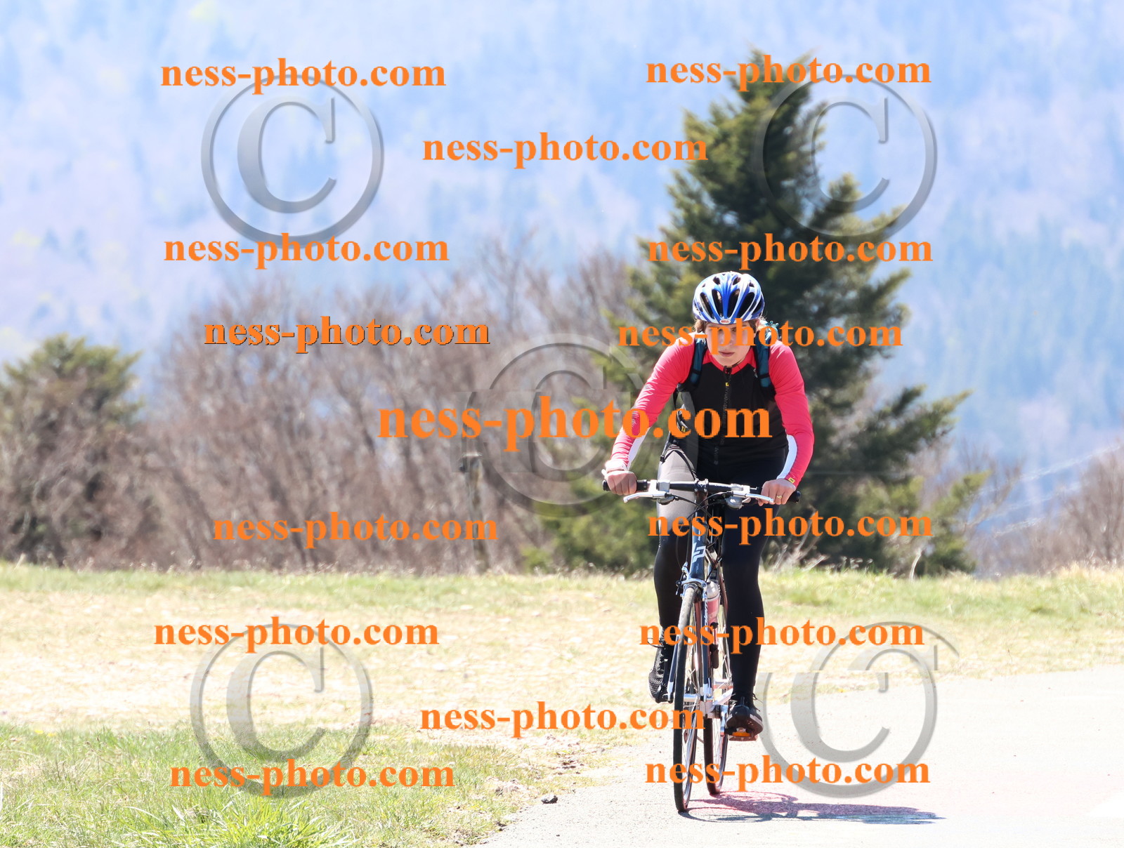 Col du Grand Colombier (108).JPG