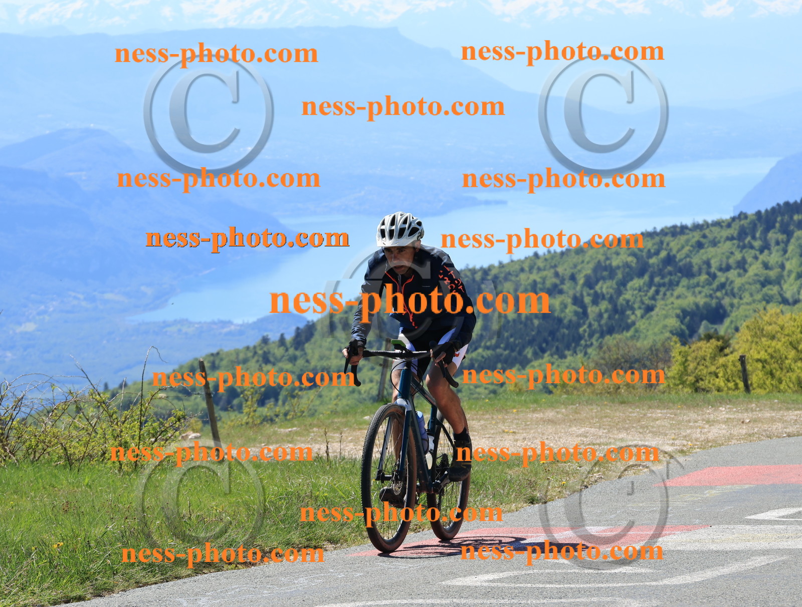 Col du grand Colombier (30).JPG