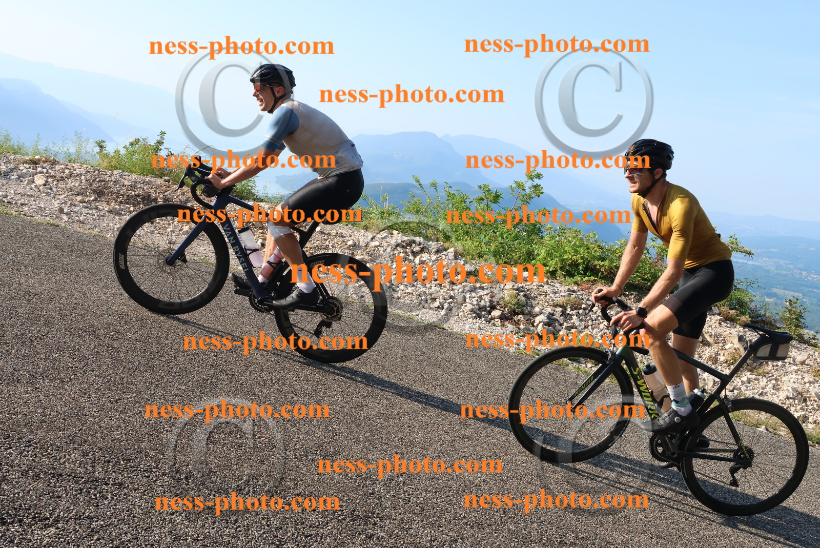 Col du Grand Colombier (54).JPG