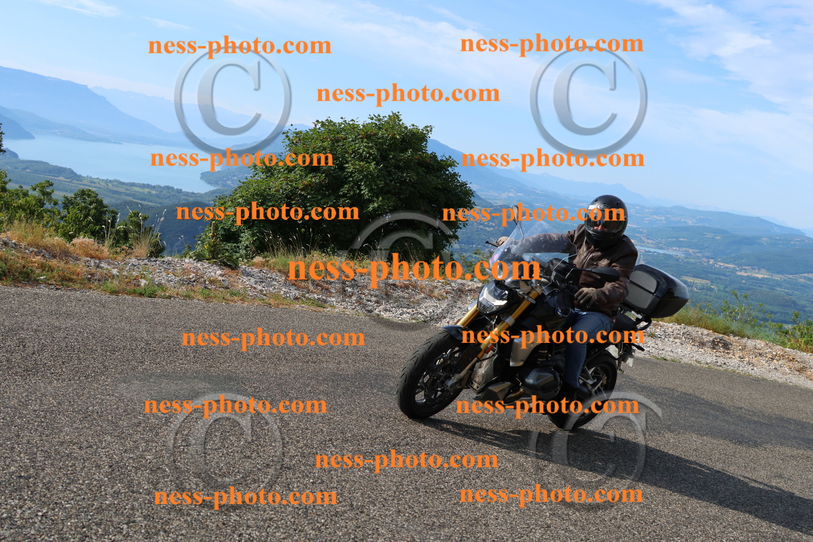 Col du Grand Colombier (18).JPG