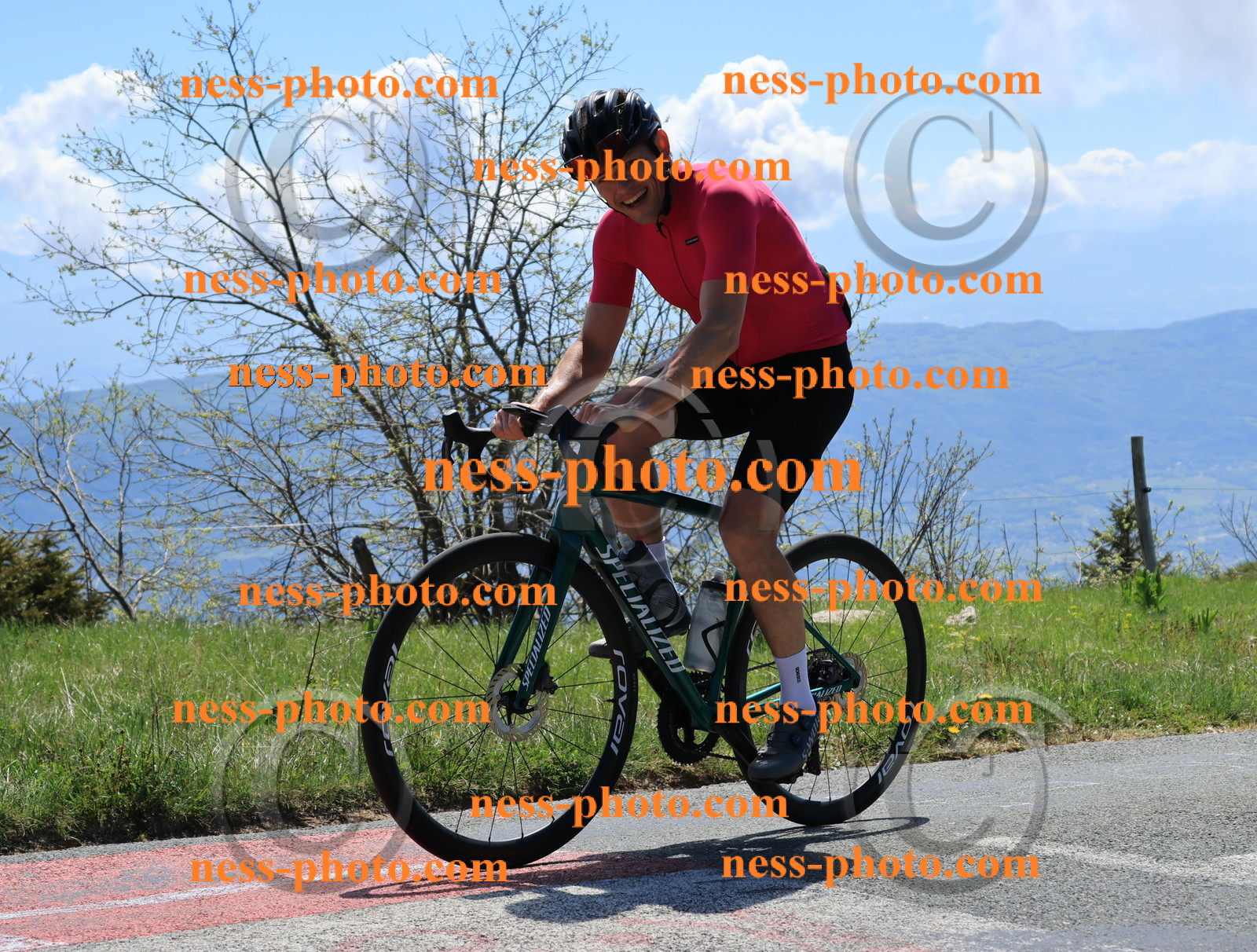 Col du Grand Colombier (86).JPG