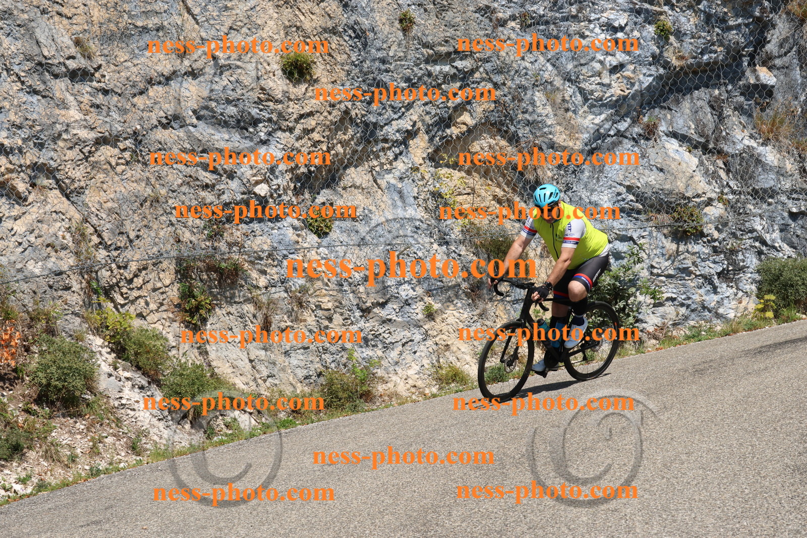 Col du Grand Colombier (548).JPG