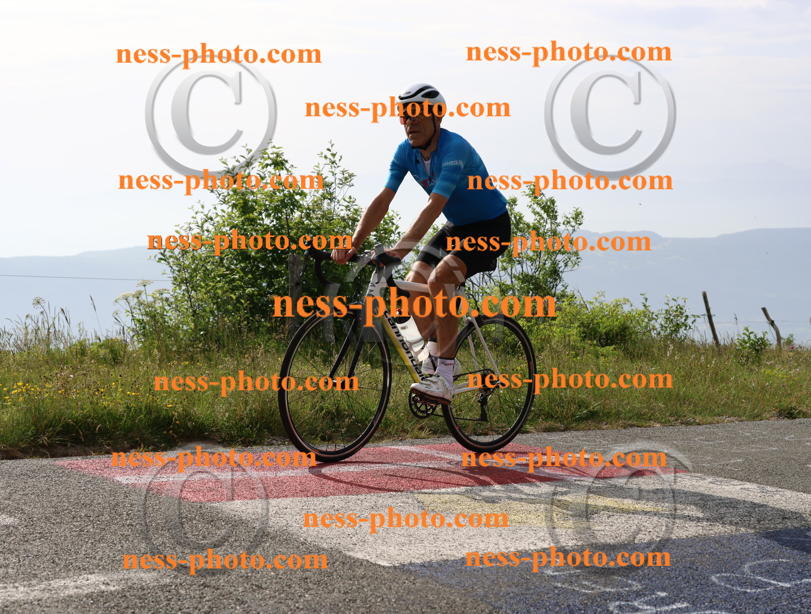 Col du grand Colombier (59).JPG