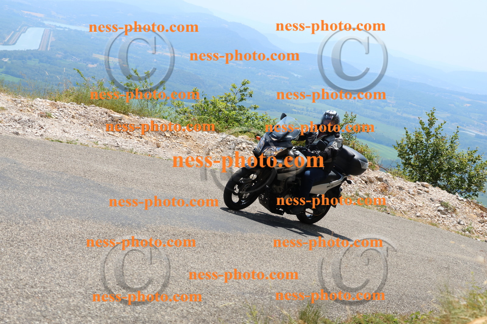 Col du Grand Colombier (281).JPG