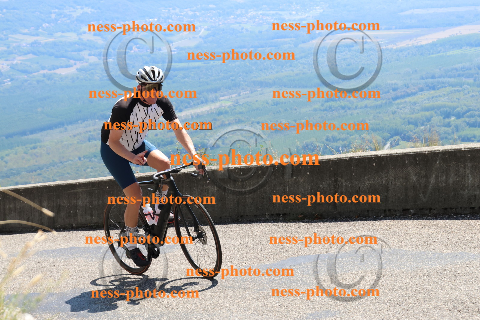 Col du Grand Colombier (497).JPG