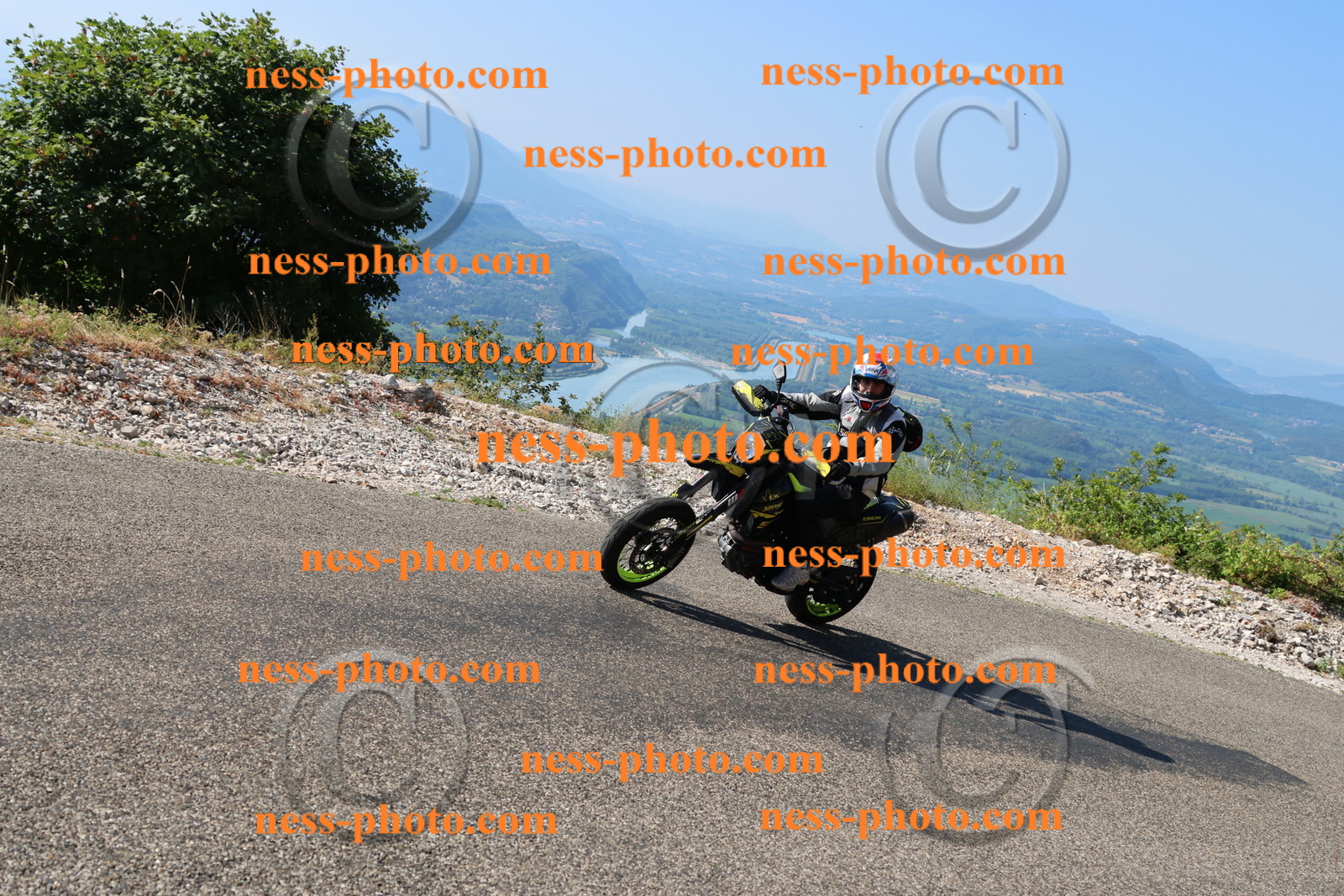 Col du Grand Colombier (35).JPG