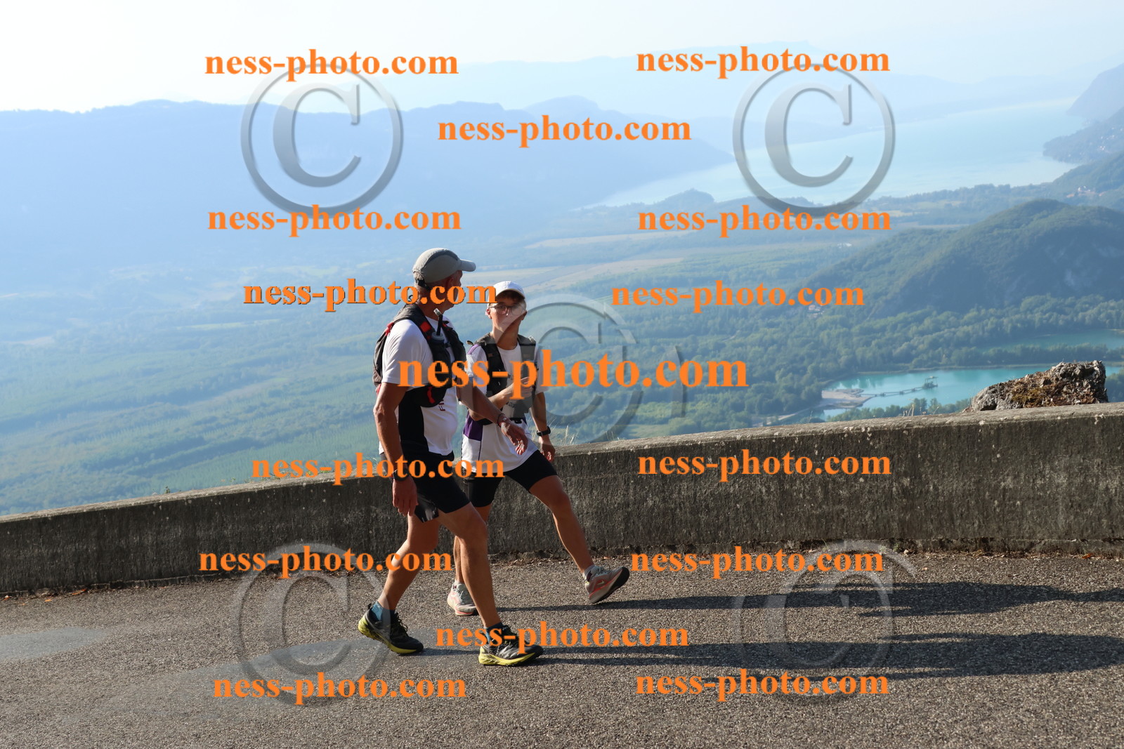 Col du Grand Colombier (6).JPG