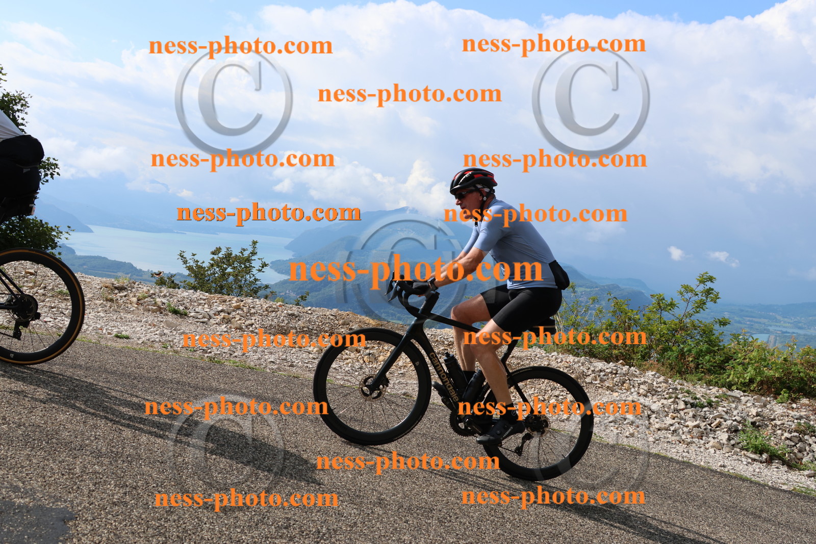 Col du Grand Colombier (34).JPG