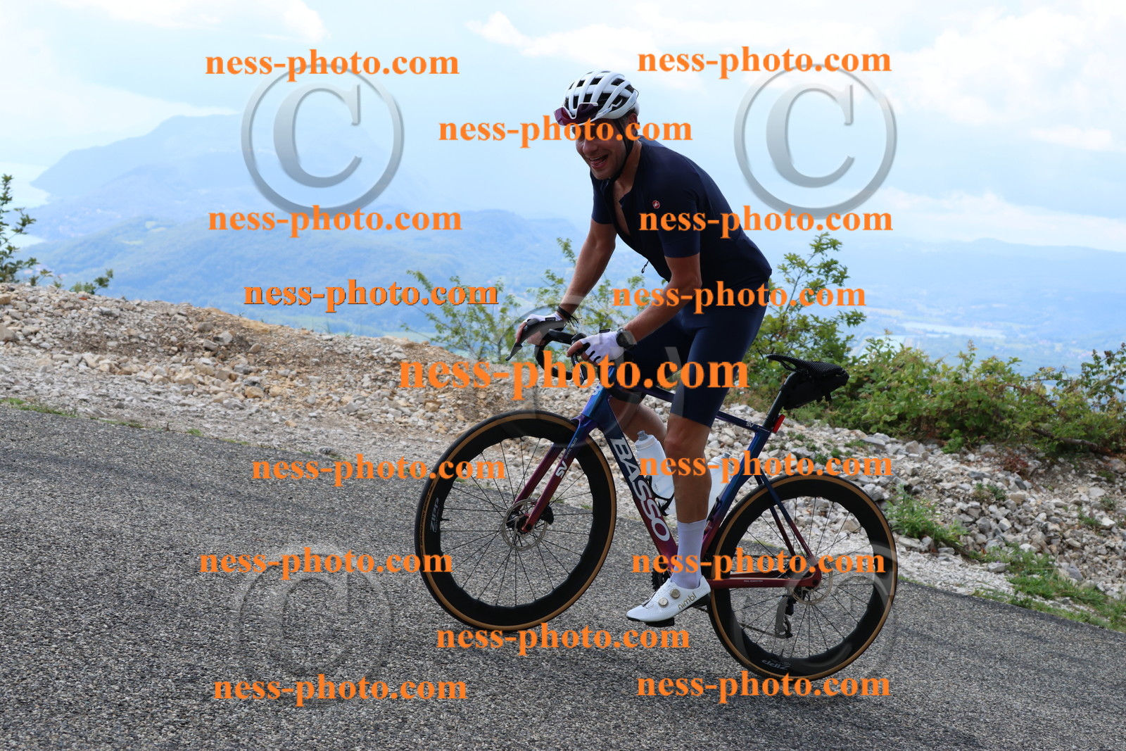 Col du Grand Colombier (179).JPG