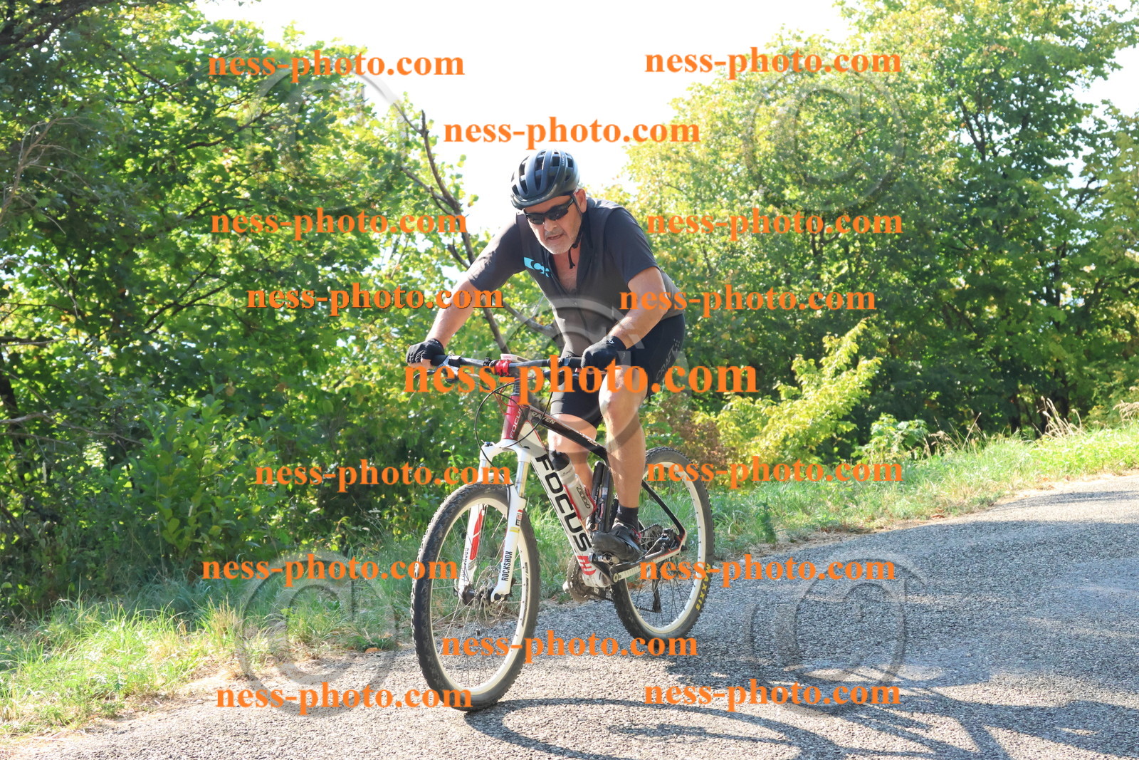 Col du Grand Colombier (17).JPG