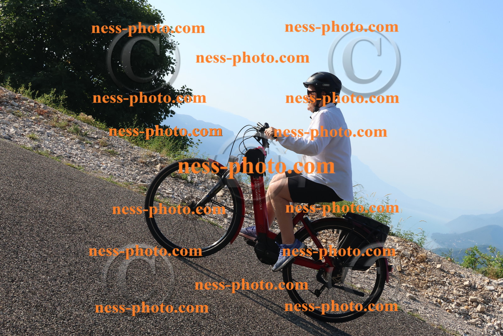 Col du Grand Colombier (41).JPG