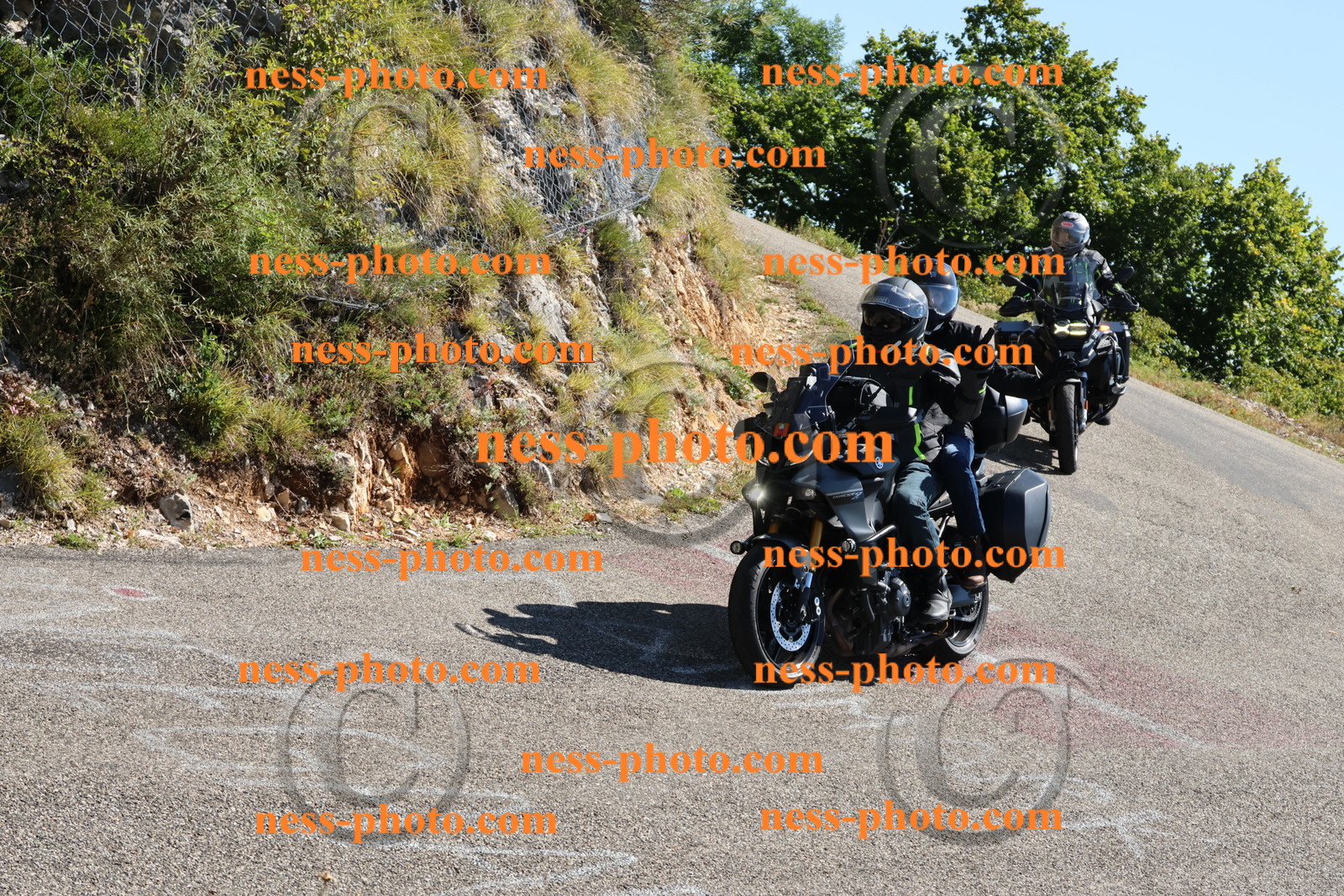 Col du Grand Colombier (57).JPG