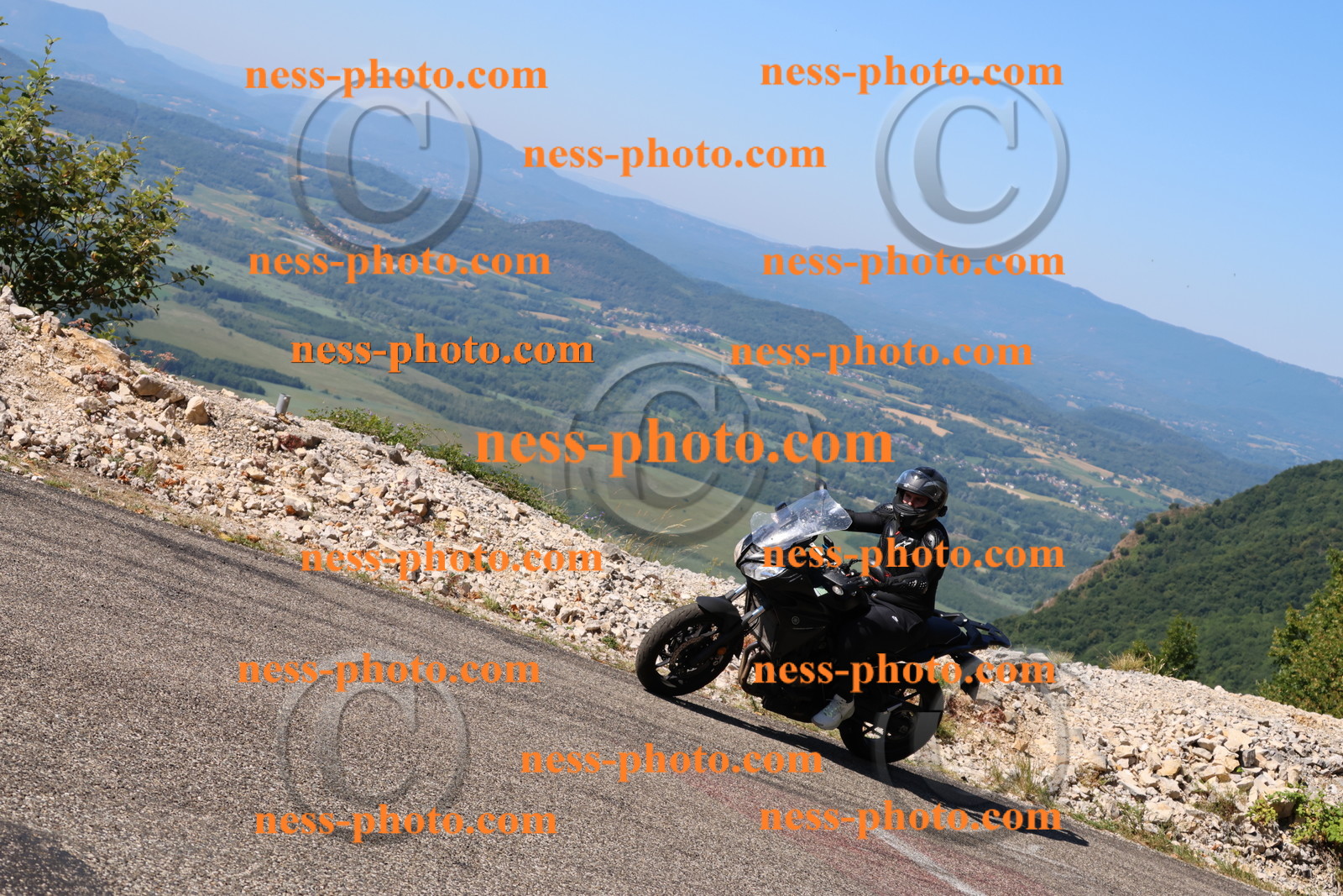 Col du grand Colombier (26).JPG