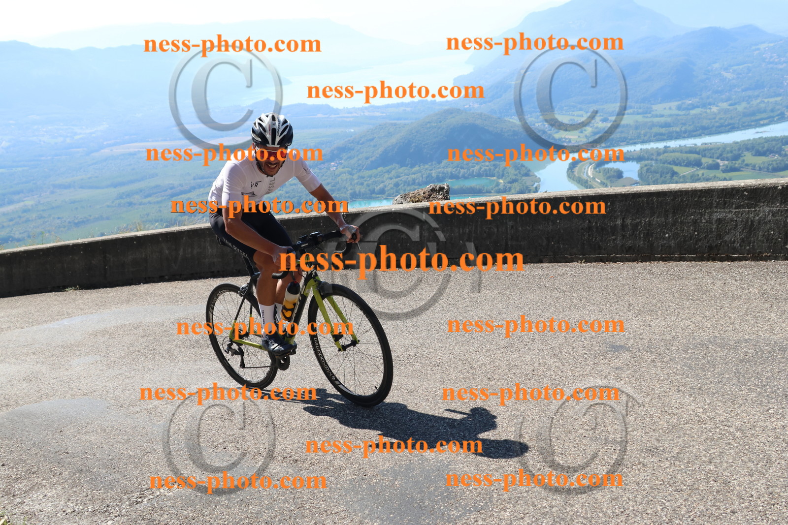 Col du Grand Colombier (90).JPG