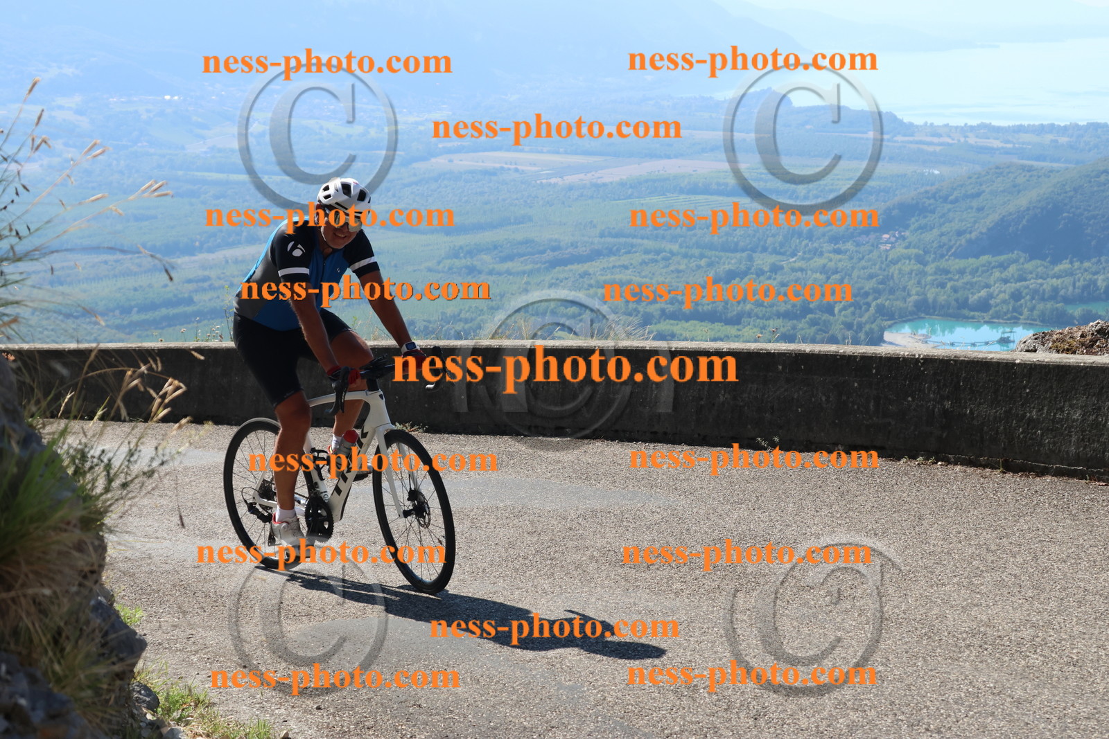 Col du Grand Colombier (43).JPG