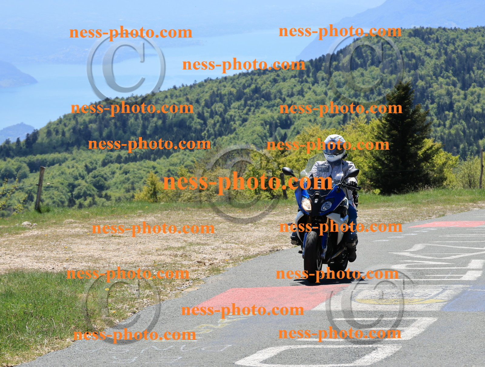 Col du Grand Colombier (173).JPG