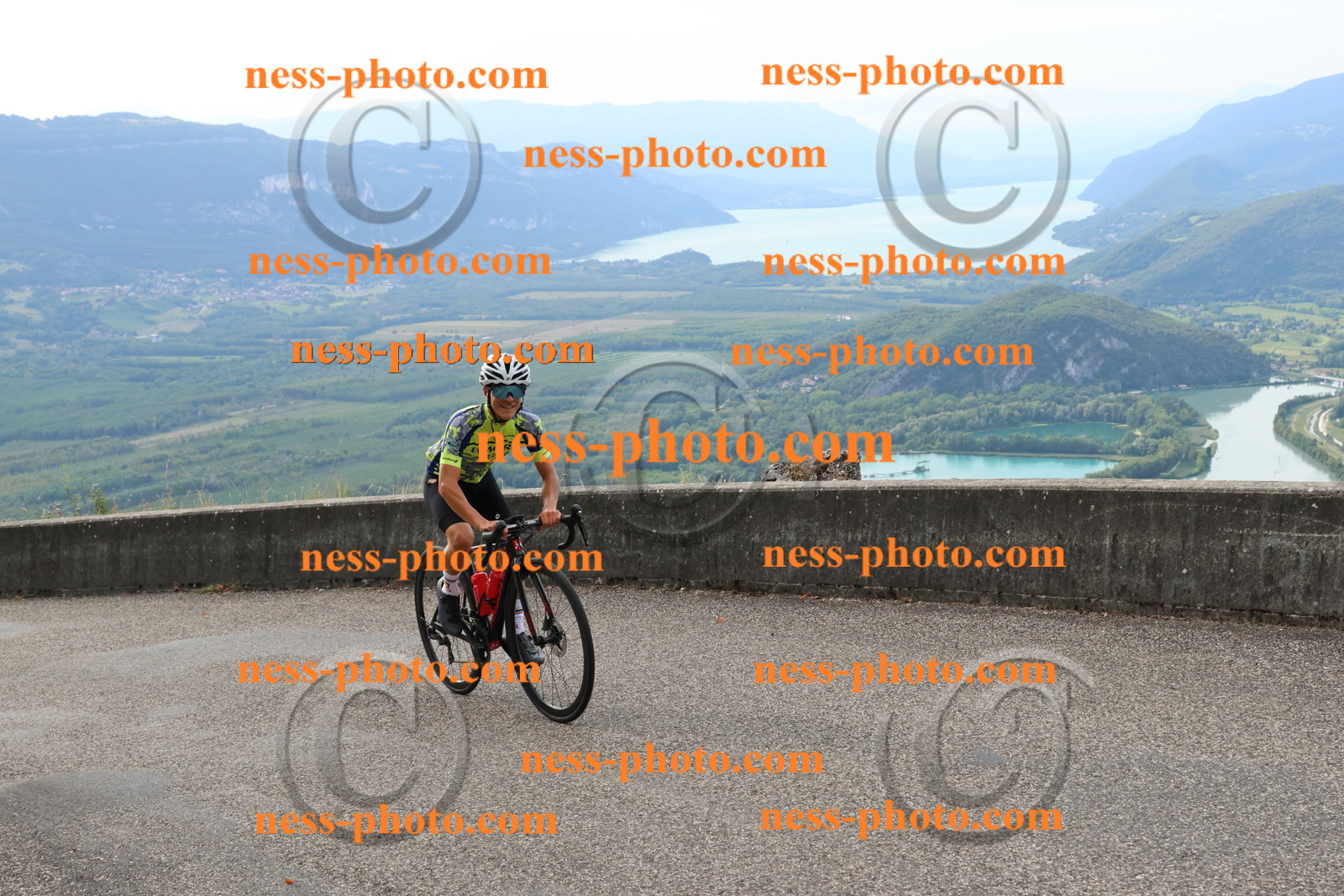 Col du Grand Colombier (1).JPG