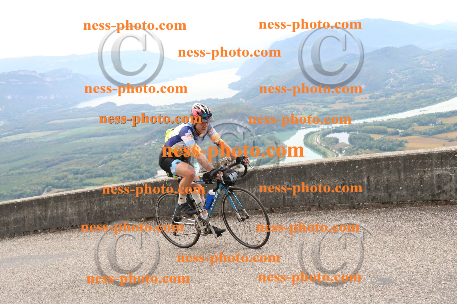 Col du Grand Colombier (50).JPG