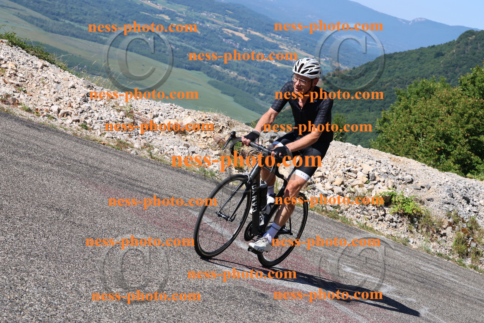 Col du Grand colombier (3).JPG