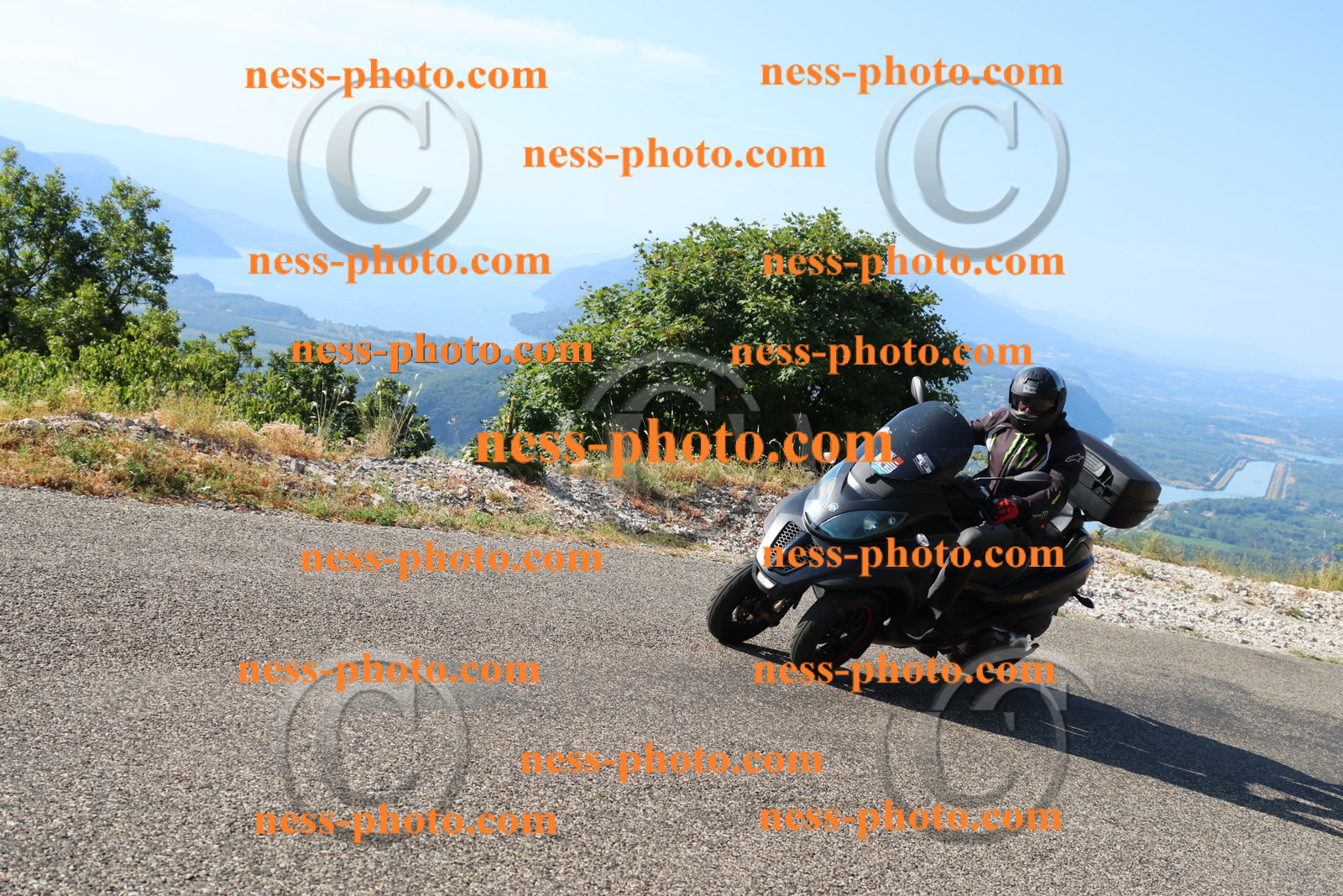 Col du Grand Colombier (9).JPG