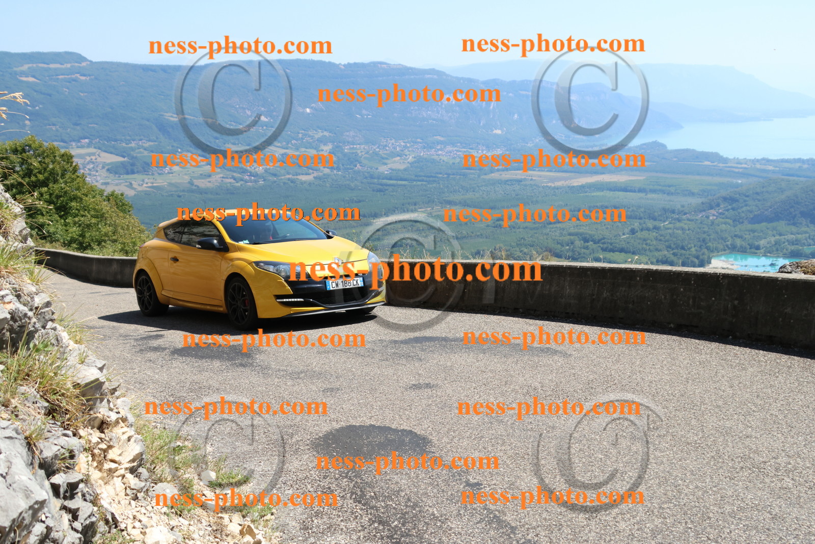 Col du Grand Colombier (57).JPG