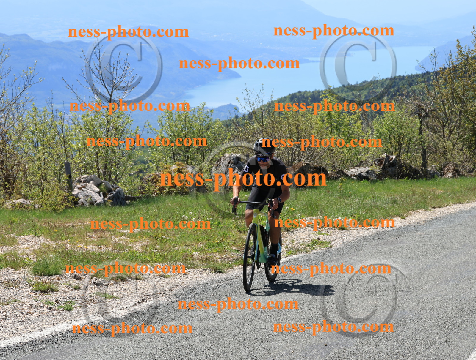 Col du Grand Colombier (12).JPG