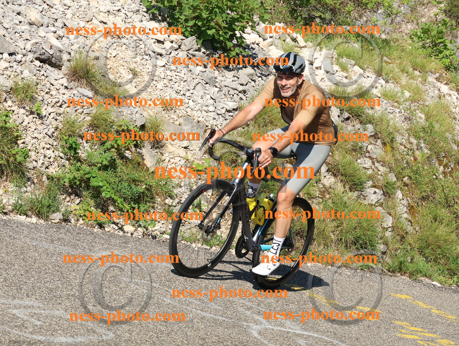 Col du Grand Colombier (93).JPG