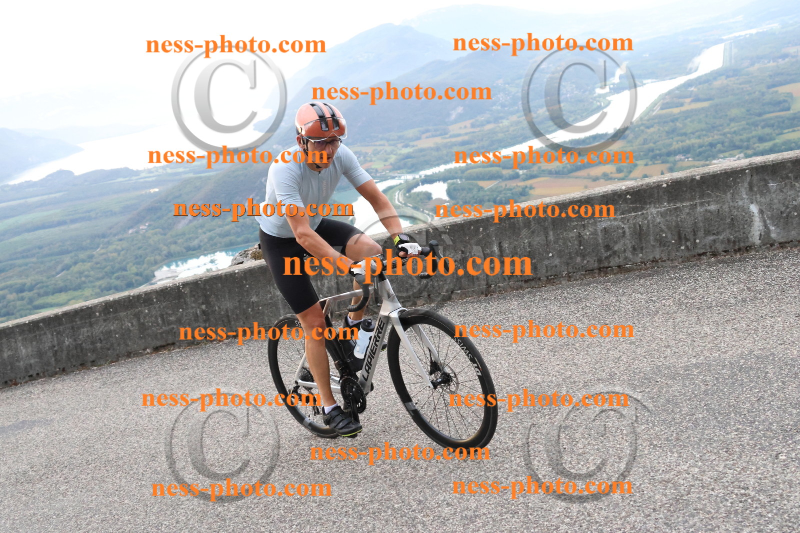 Col du Grand Colombier (29).JPG