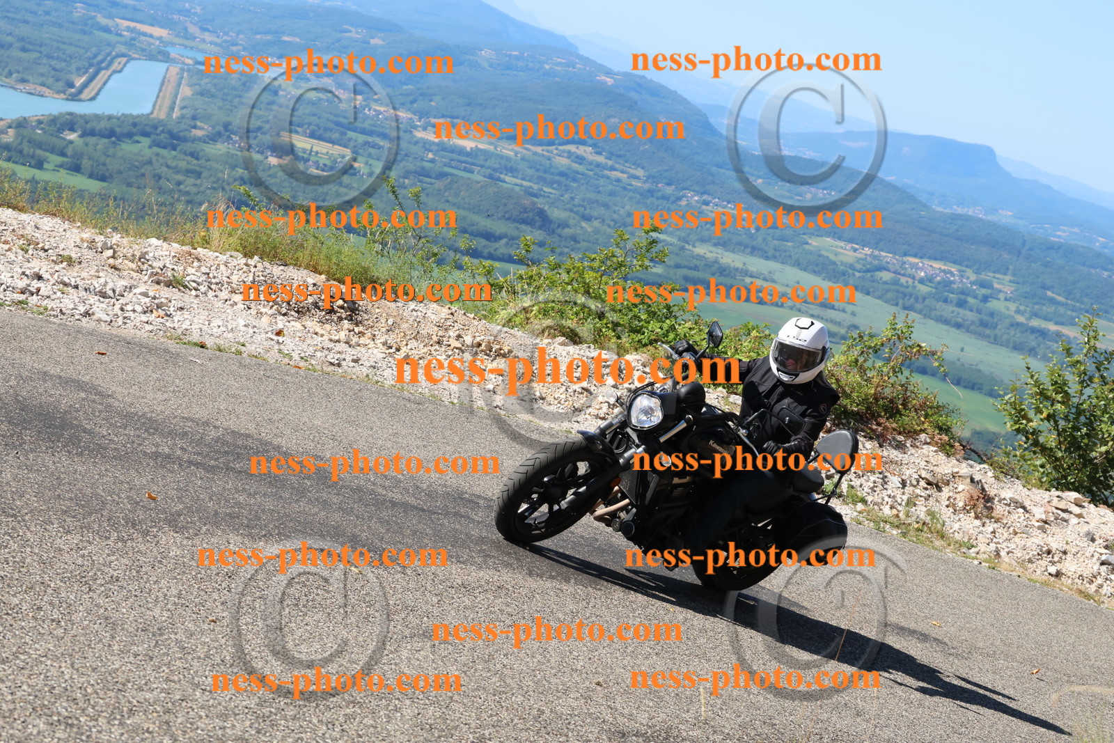 Col du Grand Colombier (3).JPG