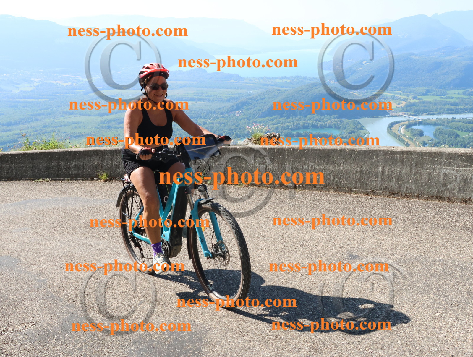 Col du Grand Colombier (50).JPG