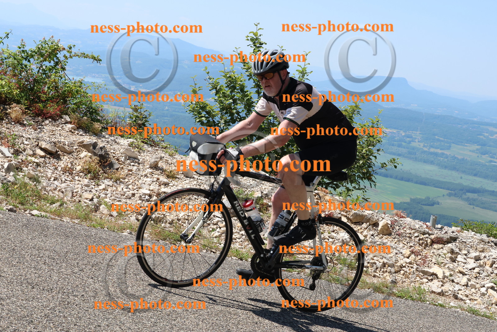 Col du Grand Colombier (394).JPG