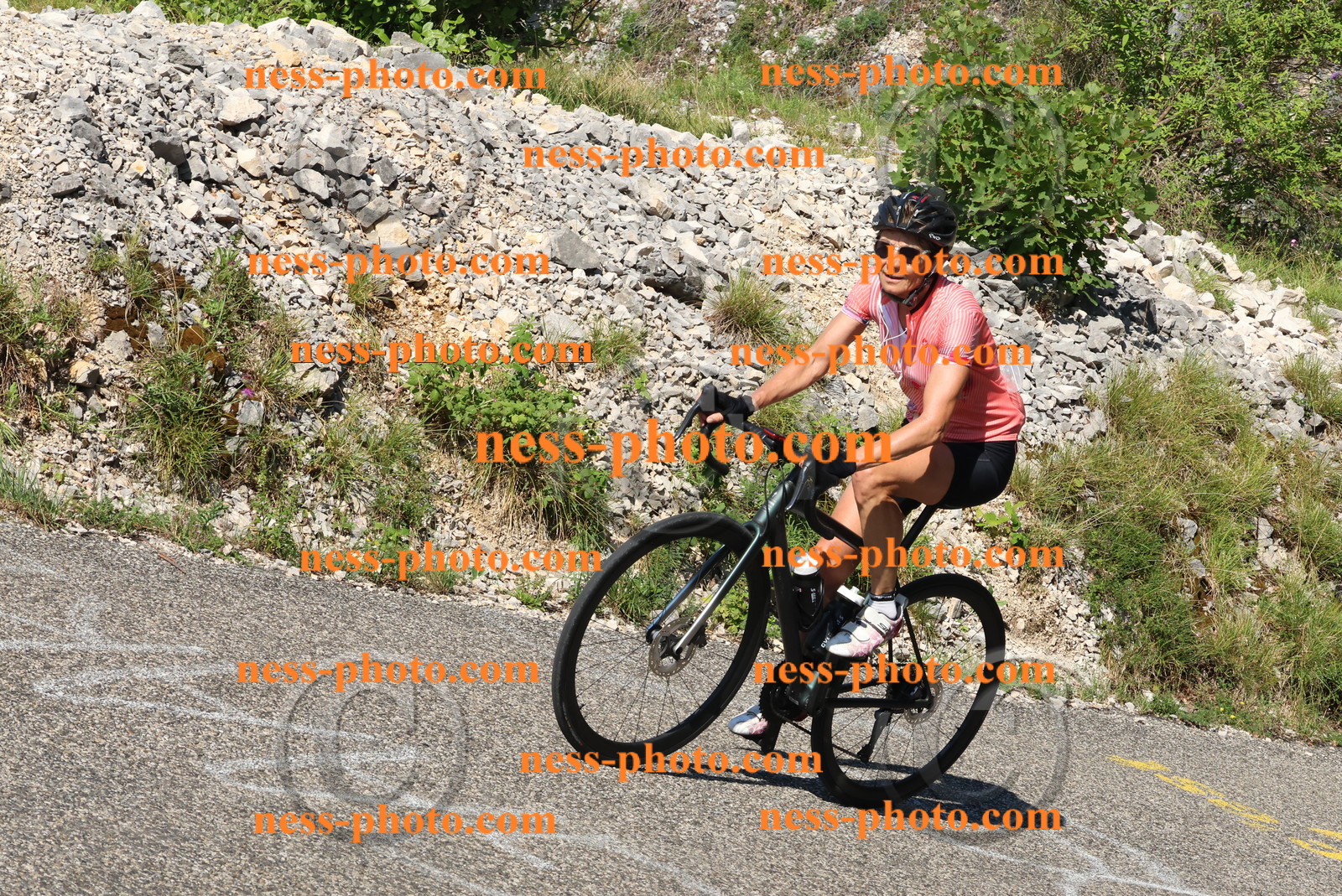 Col du Grand Colombier (245).JPG