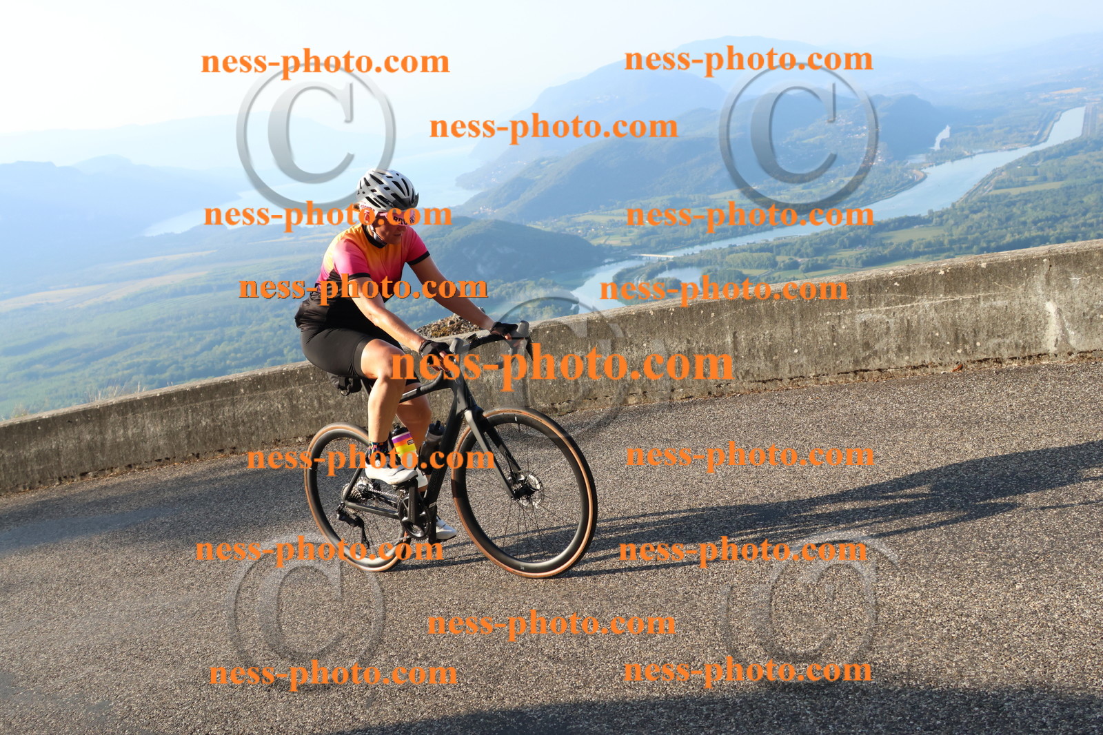 Col du Grand Colombier (213).JPG