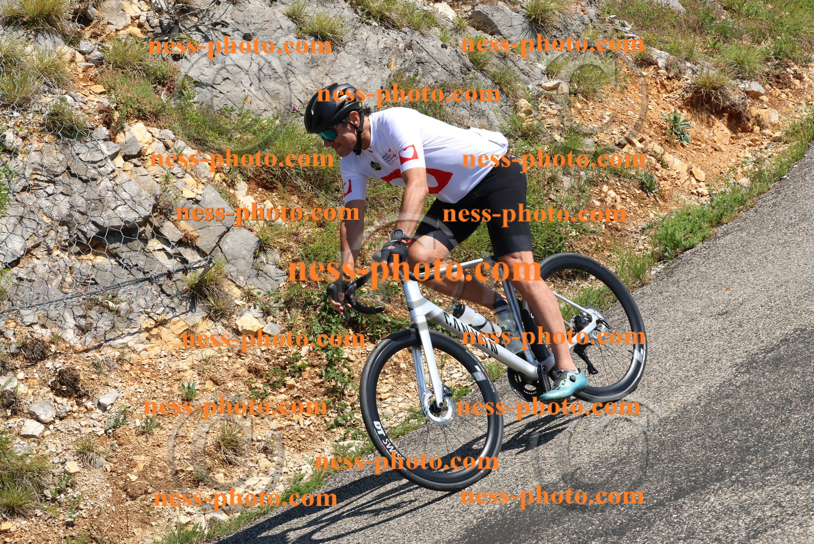 Col du Grand Colombier (333).JPG