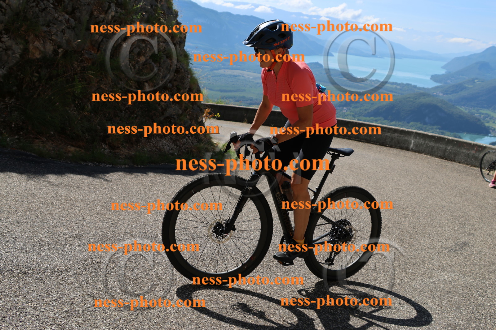 Col du Grand Colombier (97).JPG