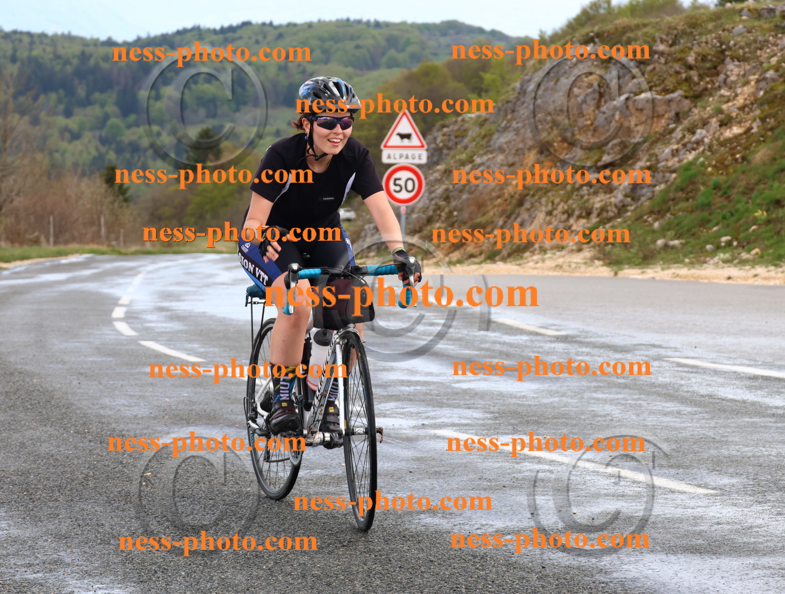 Col du Grand Colombier (260).JPG