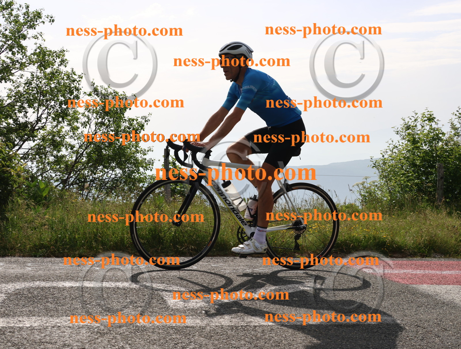 Col du grand Colombier (60).JPG