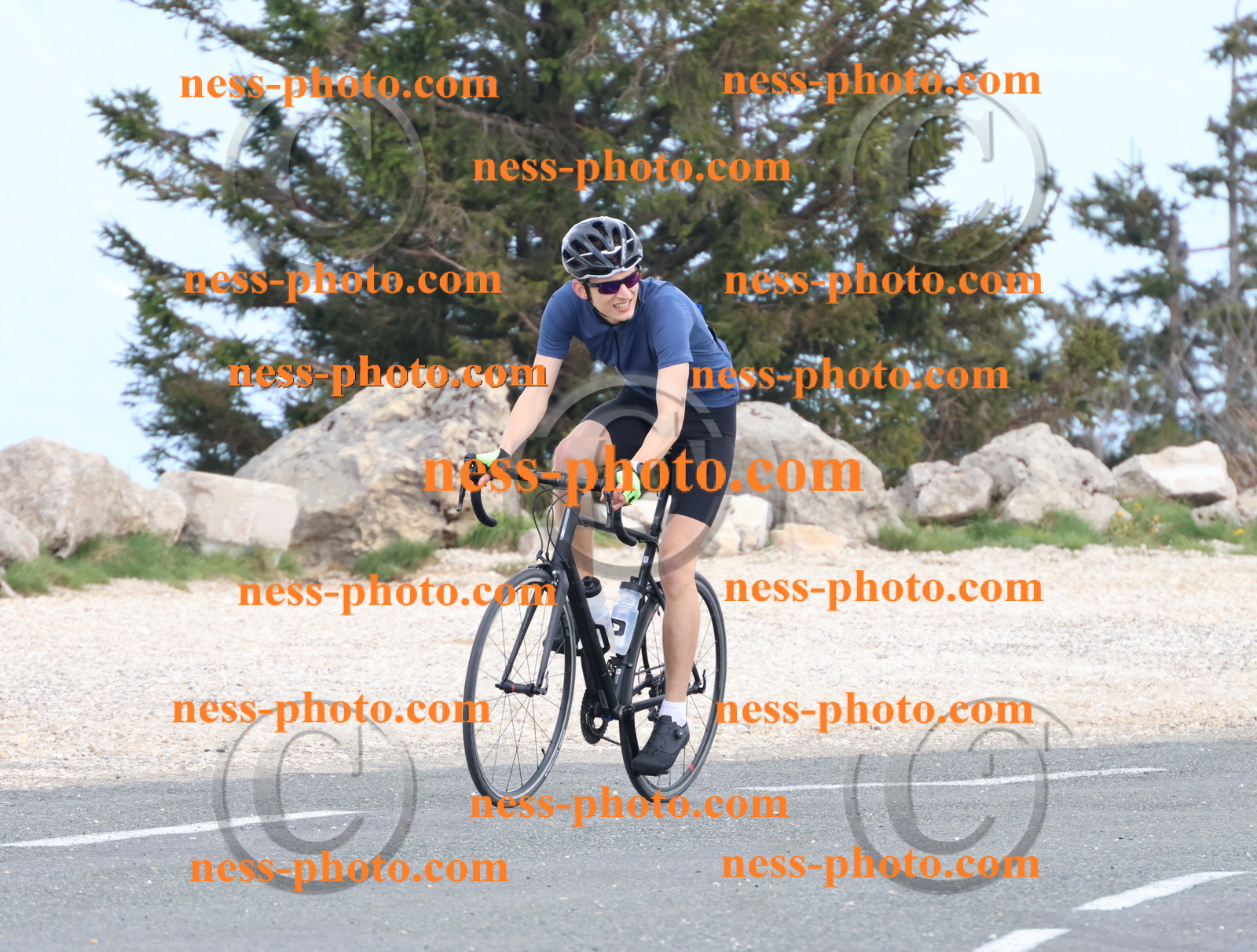 Col du Grand Colombier (203).JPG