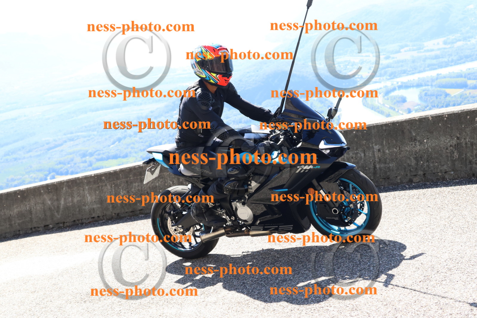 Col du Grand Colombier (58).JPG