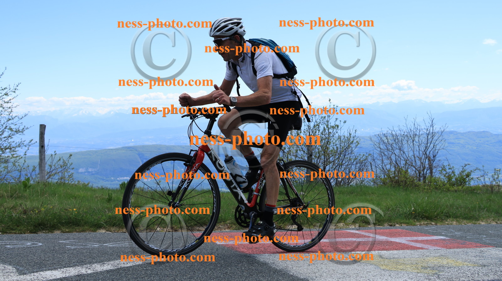 Col du grand Colombier (297).JPG