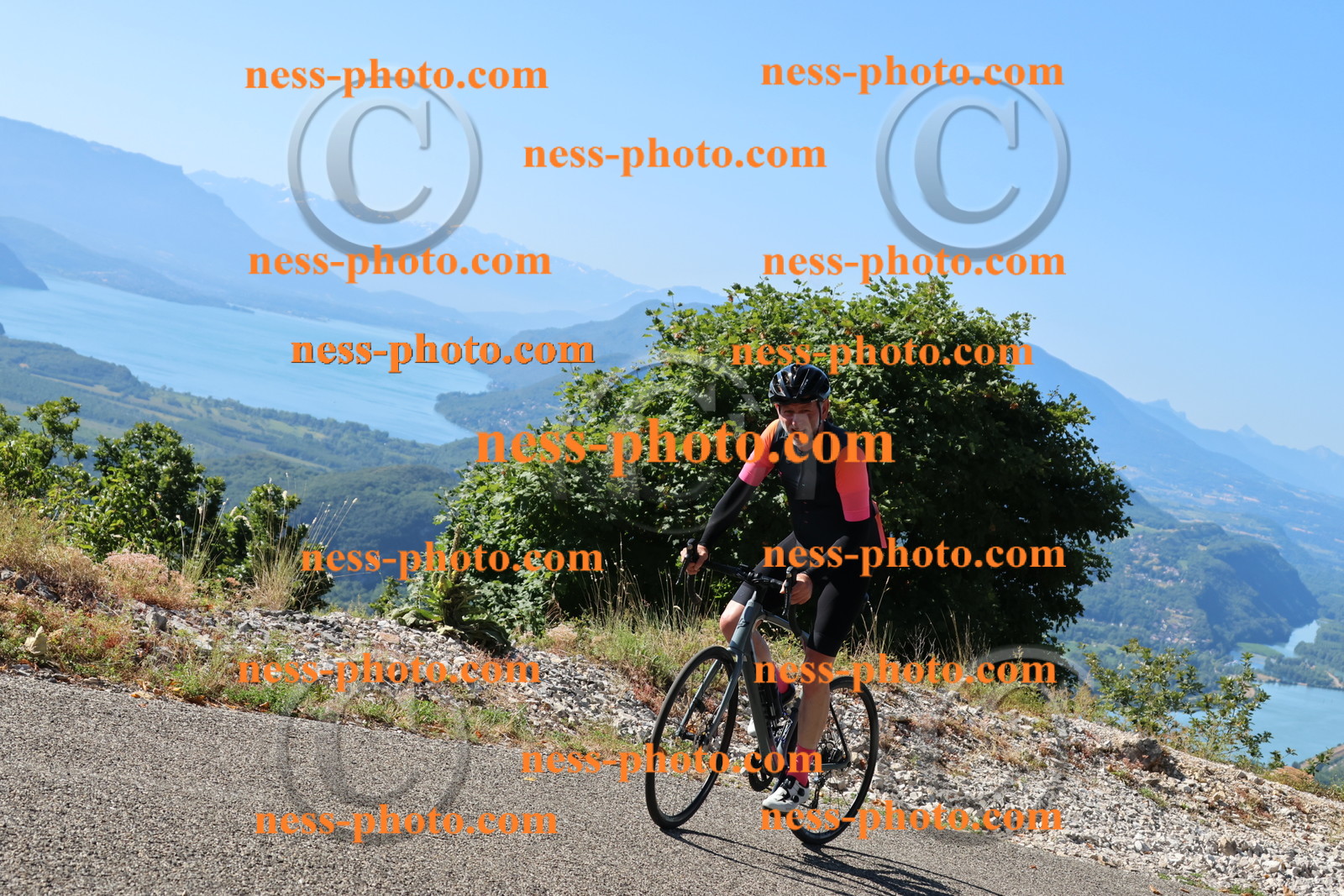Col du Grand Colombier (50).JPG