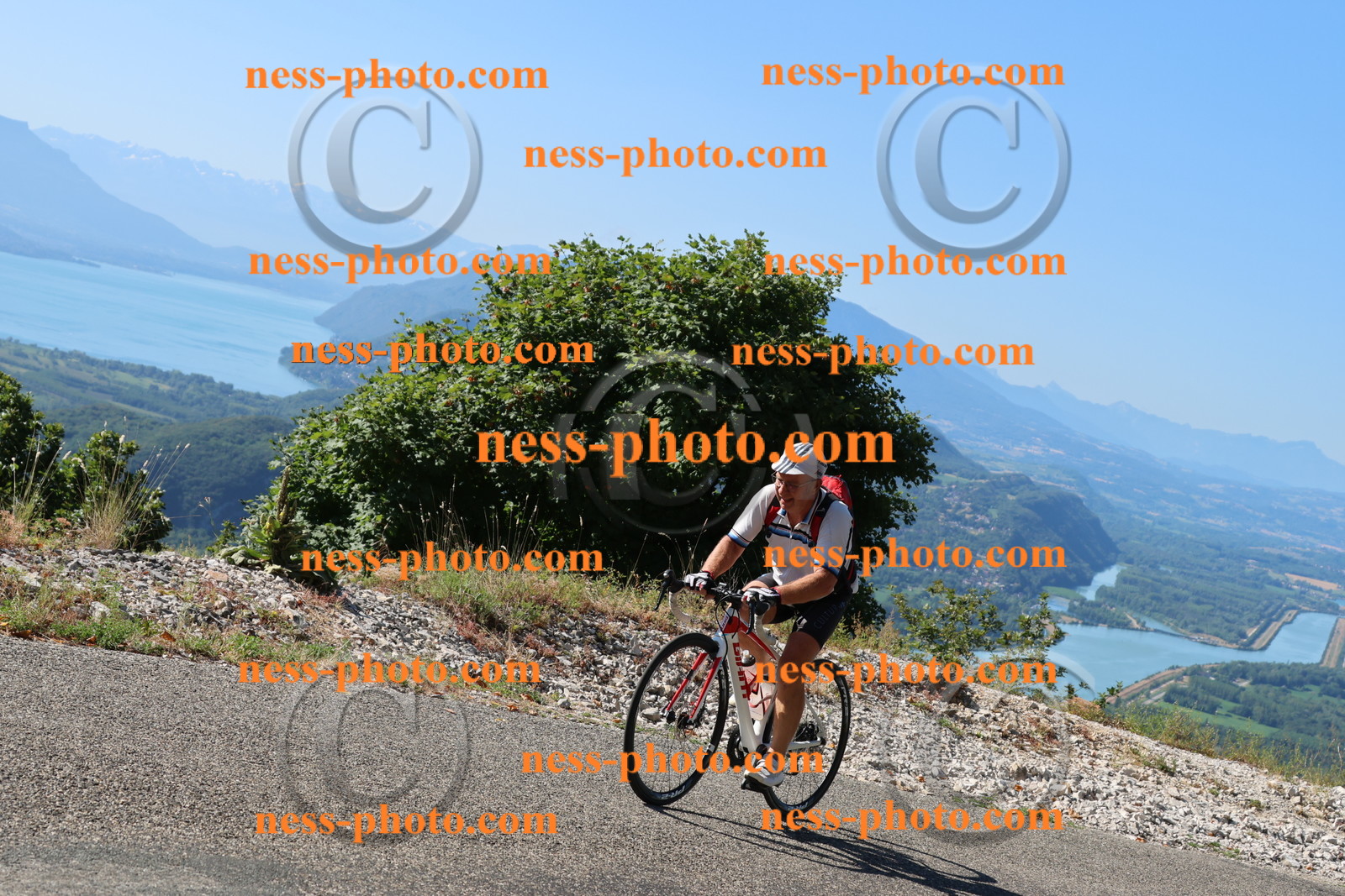 Col du Grand Colombier (83).JPG